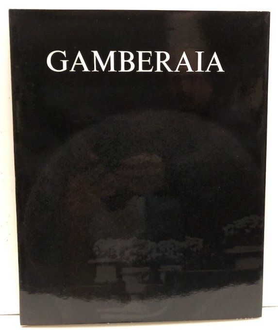 Gamberaia